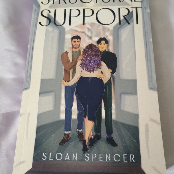 Other - Structural Support